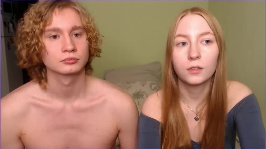 lessyxjhony Cam Model Chat January 6, 2026