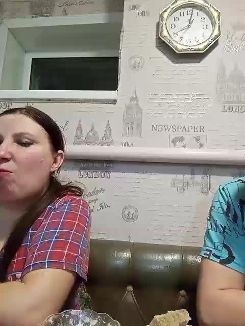 seksiparaa Cam Model Chat January 6, 2026