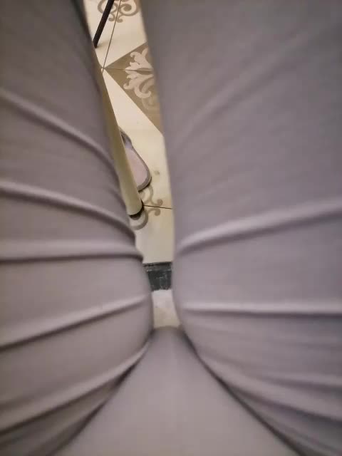 -Tiffany- Cam Model Chat January 6, 2026