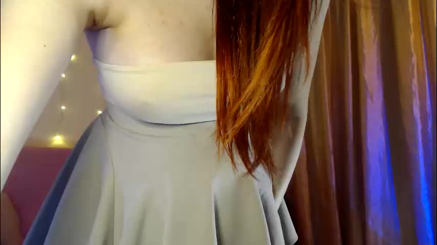 trioa Cam Model Chat January 6, 2026