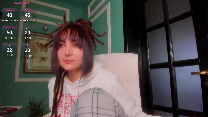 1munique Cam Model Chat January 6, 2026