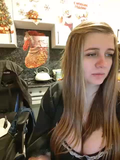 Innokentiy449 Cam Model Chat January 6, 2026