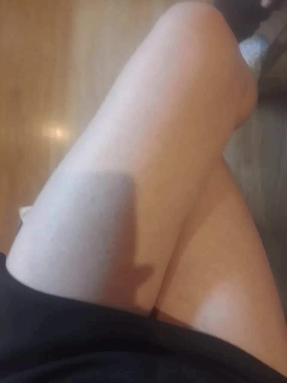 Nepechalka Cam Model Chat January 6, 2026