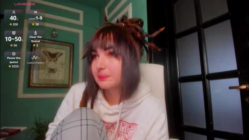 1munique Cam Model Chat January 6, 2026