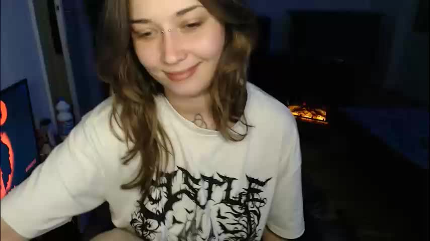 aliens4twenty Cam Model Chat January 6, 2026