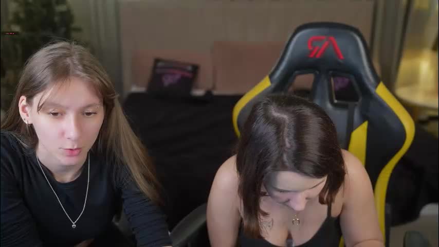 anabel_team054 Cam Model Chat January 6, 2026