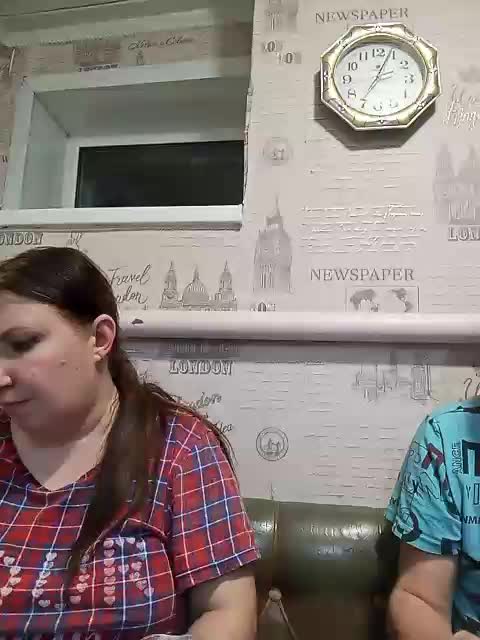 seksiparaa Cam Model Chat January 6, 2026