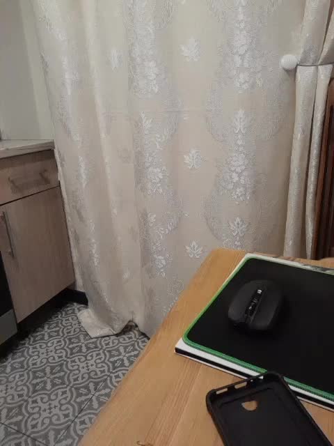 paralove1 Cam Model Chat January 6, 2026