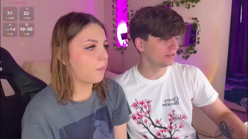 adrean_sofi Cam Model Chat January 6, 2026