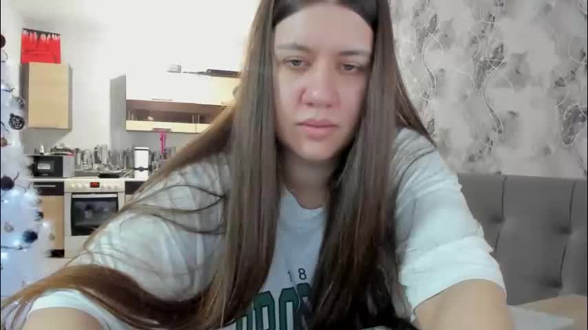 kianna_dior_ Cam Model Chat January 6, 2026