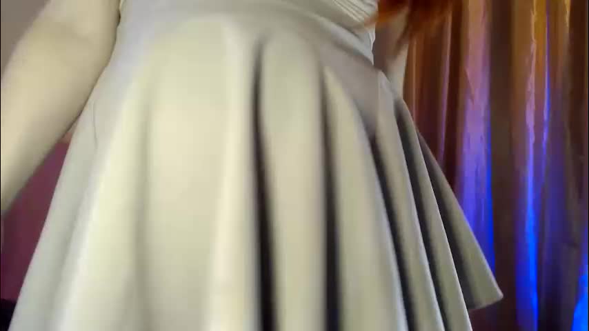 trioa Cam Model Chat January 6, 2026