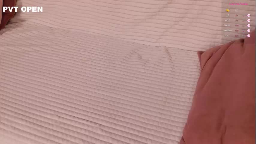 hlopushkahouse Cam Model Chat January 6, 2026