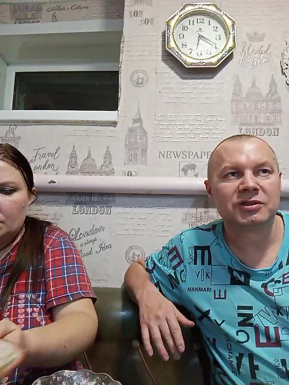 seksiparaa Cam Model Chat January 6, 2026