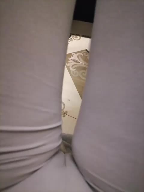 -Tiffany- Cam Model Chat January 6, 2026