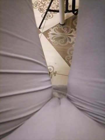 -Tiffany- Cam Model Chat January 6, 2026