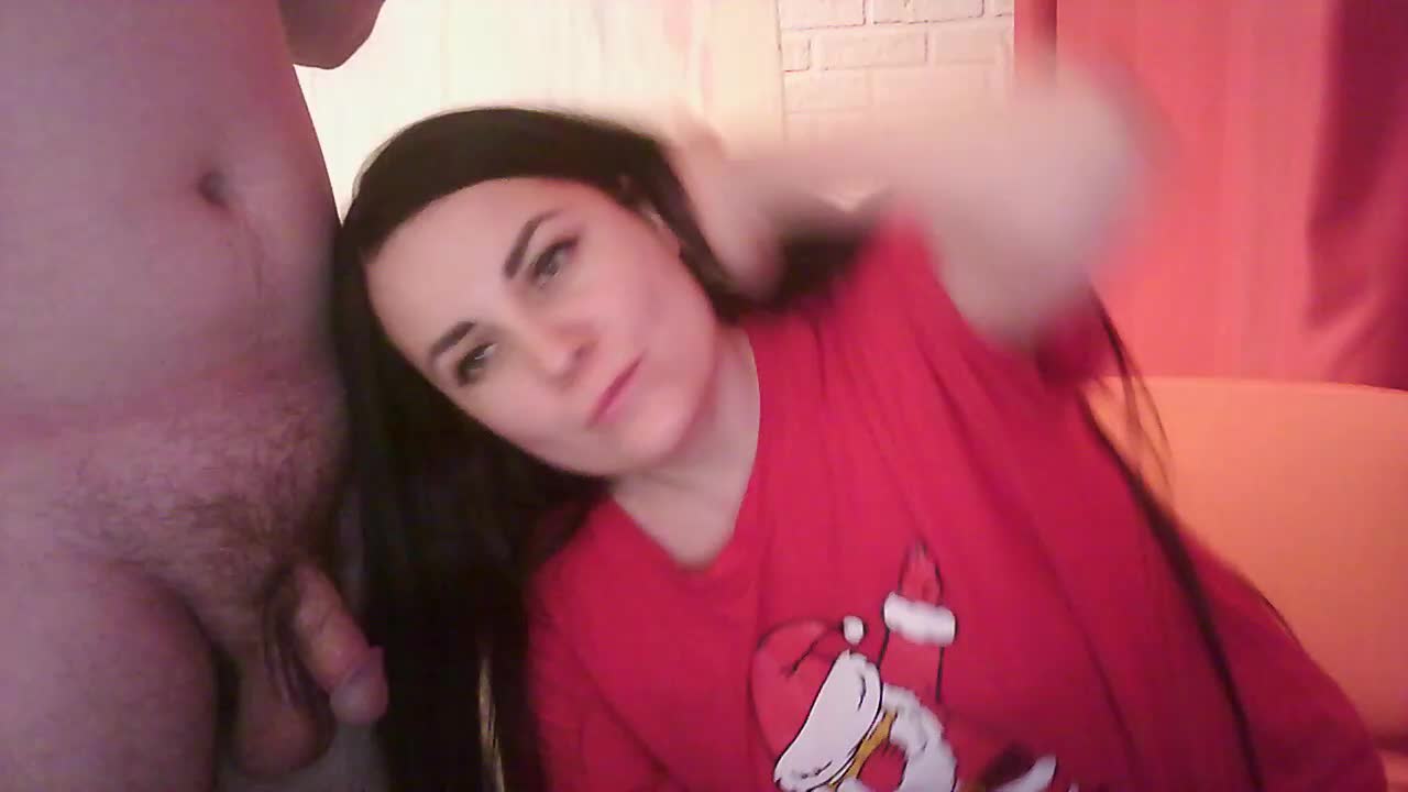 TantraPara Cam Model Chat January 6, 2026