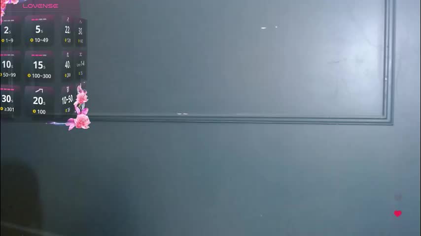 evaandtommi Cam Model Chat January 6, 2026