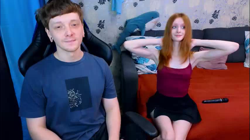 laksmrrr Cam Model Chat January 6, 2026