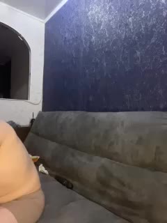 -The-sweet-couple- Cam Model Chat January 6, 2026