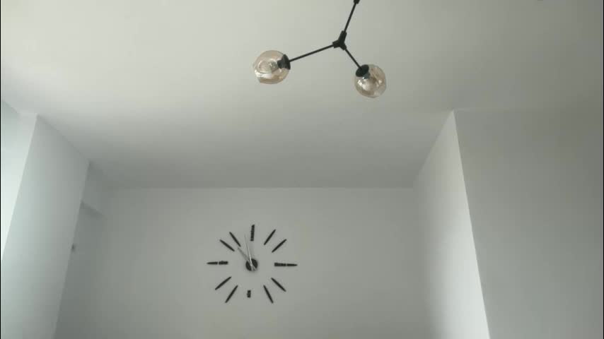 drresa Cam Model Chat January 6, 2026