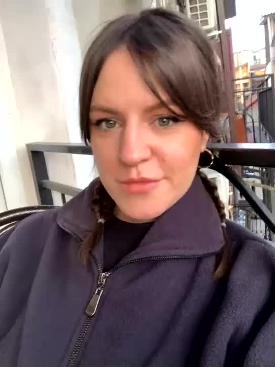 Yummypopka Cam Model Chat January 6, 2026