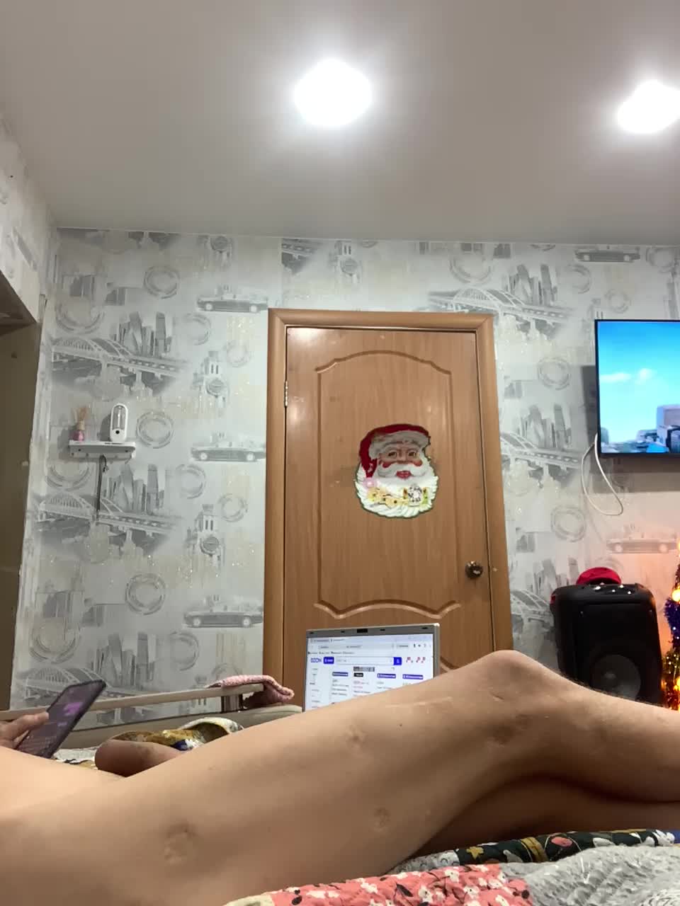 Dmeesk Cam Model Chat January 6, 2026