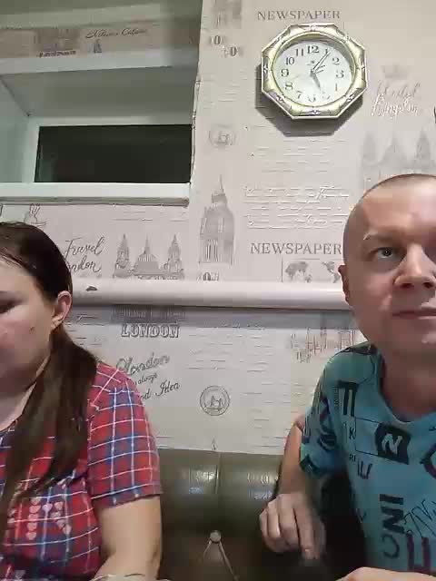seksiparaa Cam Model Chat January 6, 2026