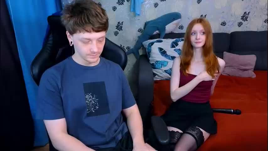 laksmrrr Cam Model Chat January 6, 2026