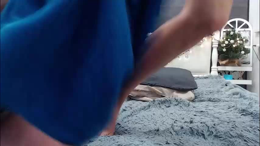 winxtoy Cam Model Chat January 6, 2026