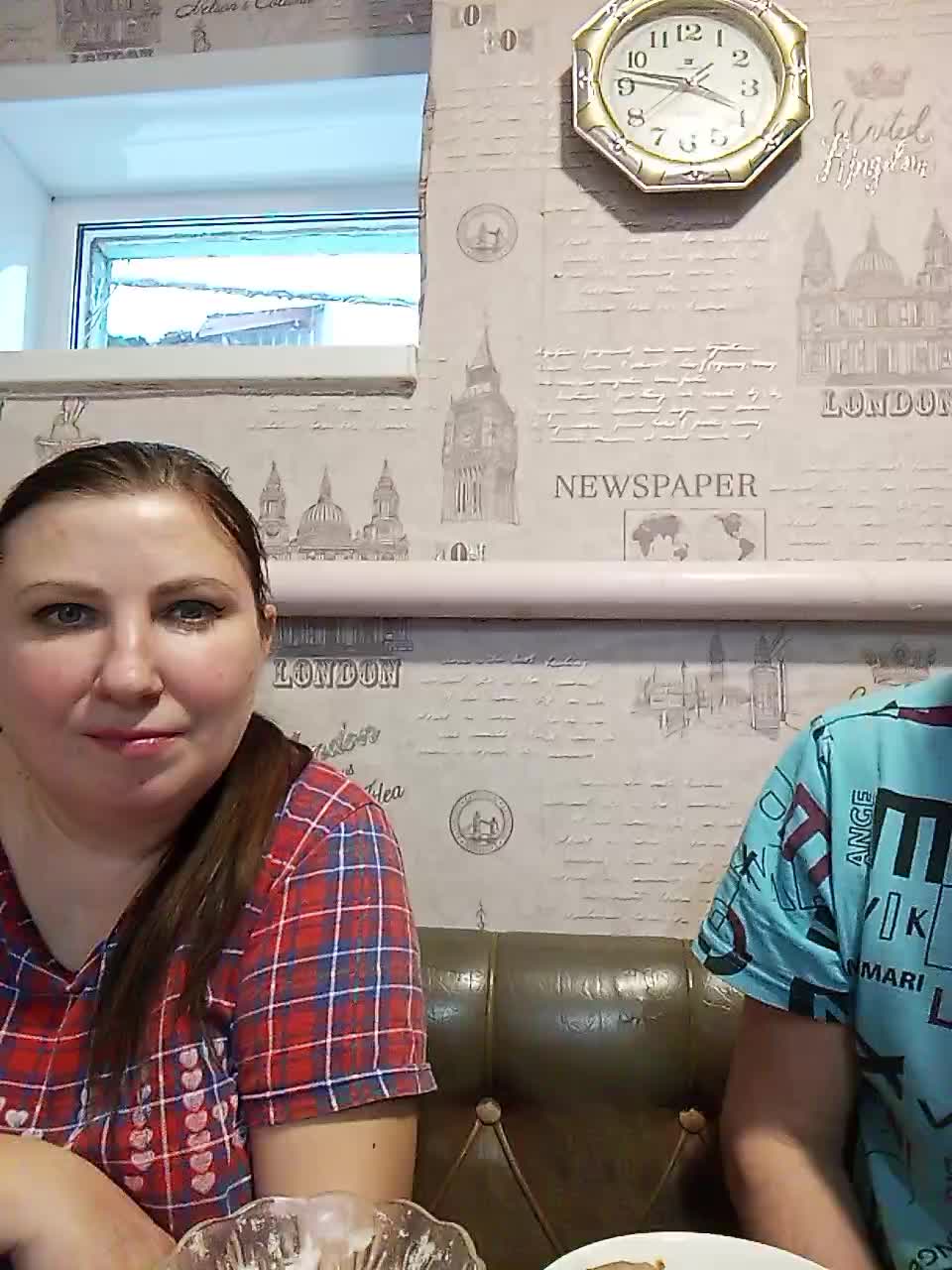 seksiparaa Cam Model Chat January 6, 2026