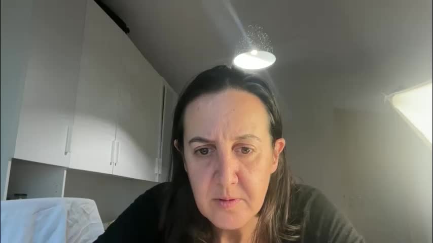 drresa Cam Model Chat January 6, 2026