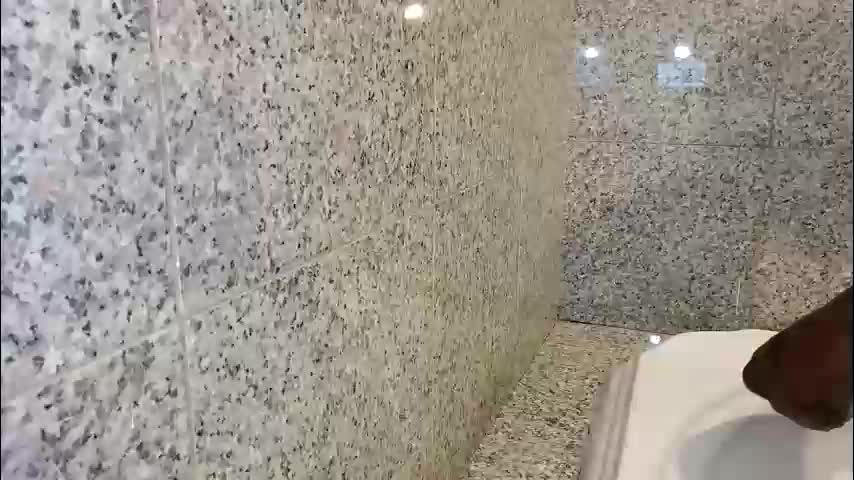 kibrombariu45 Cam Model Chat January 6, 2026