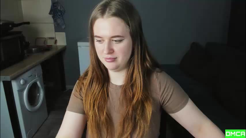 robert_lisa Cam Model Chat January 6, 2026