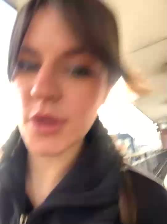 Yummypopka Cam Model Chat January 6, 2026