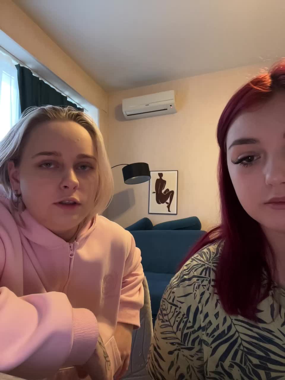 The-best-babies Cam Model Chat January 6, 2026