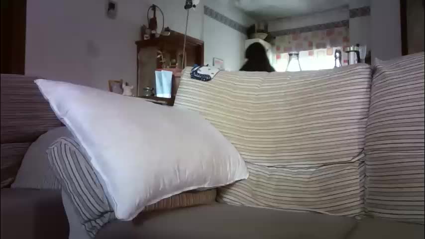 lolahueso Cam Model Chat January 6, 2026