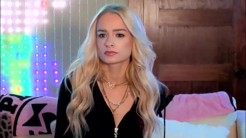 daddyissuessab Cam Model Chat January 6, 2026