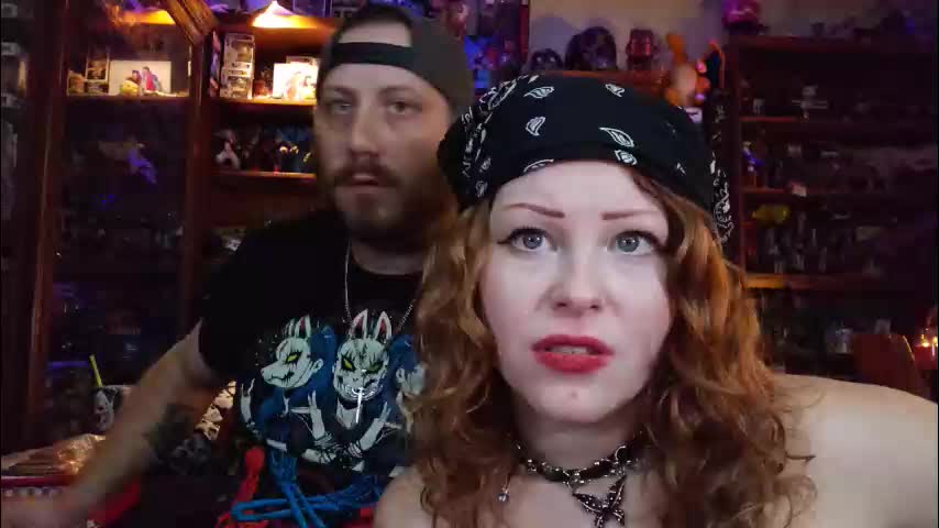 lilbatt Cam Model Chat January 6, 2026