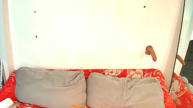 jhon_gade Cam Model Chat January 6, 2026