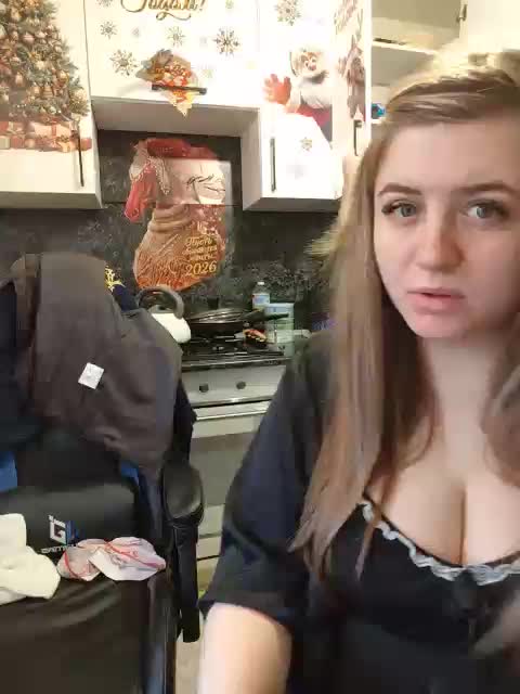 Innokentiy449 Cam Model Chat January 6, 2026