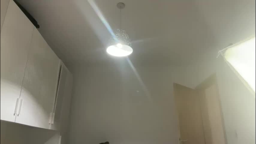 drresa Cam Model Chat January 6, 2026