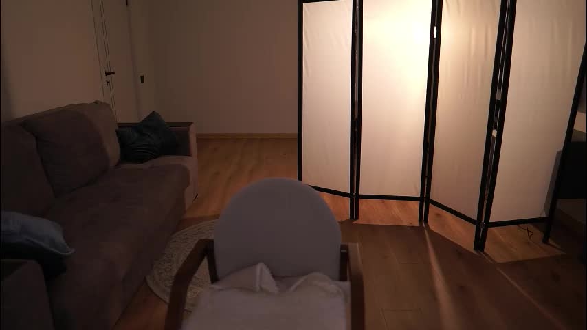 elannand Cam Model Chat January 6, 2026