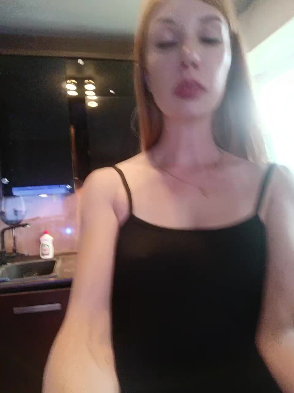 AnnaMaks12 Cam Model Chat January 6, 2026