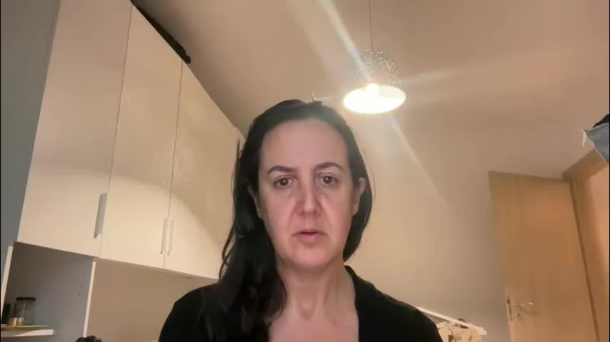 drresa Cam Model Chat January 6, 2026