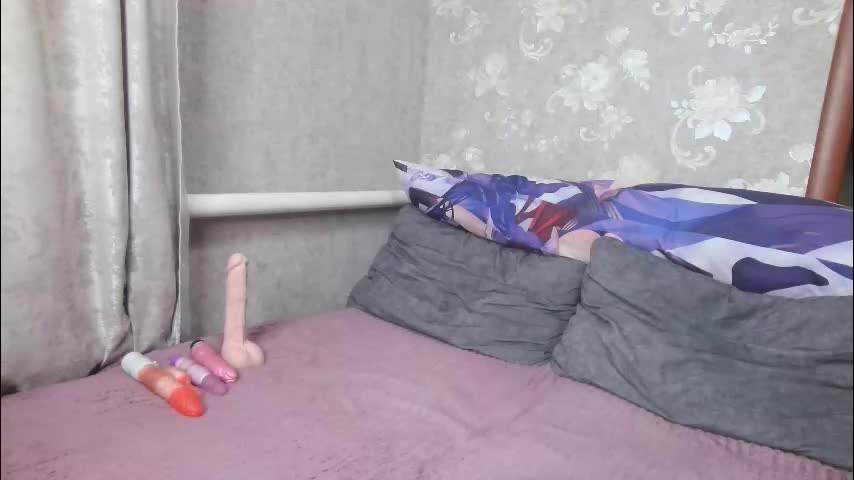 margo_and_alexxxlev Cam Model Chat January 6, 2026