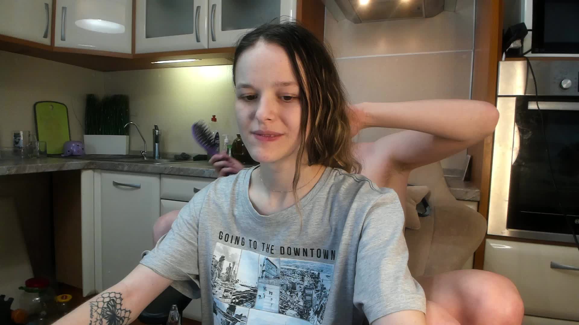 mali- Cam Model Chat January 6, 2026