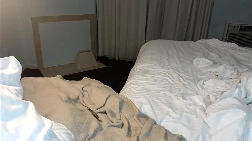 kibrombariu45 Cam Model Chat January 6, 2026