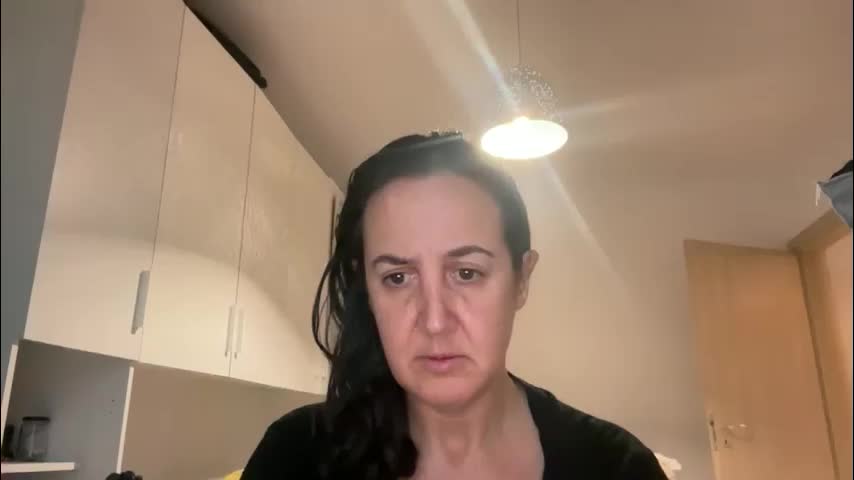 drresa Cam Model Chat January 6, 2026