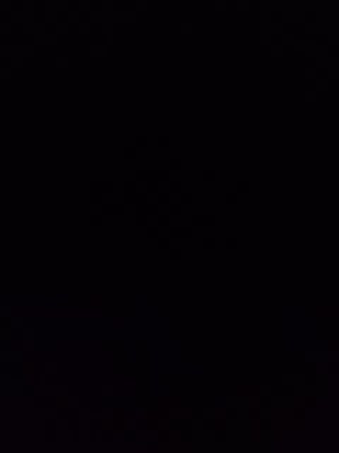 Schastlivchik10 Cam Model Chat January 7, 2026