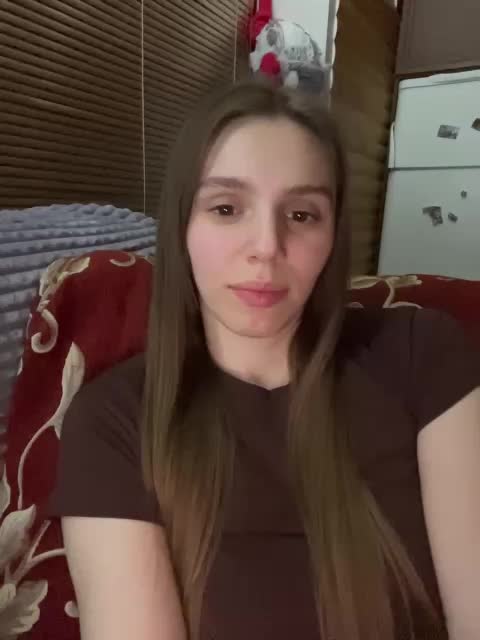 KisaZlo Cam Model Chat January 7, 2026